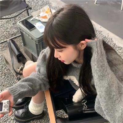 向阳花开