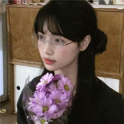 突围