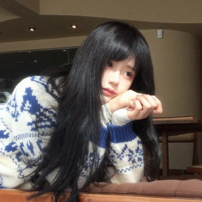 精灵小姐瘦不了