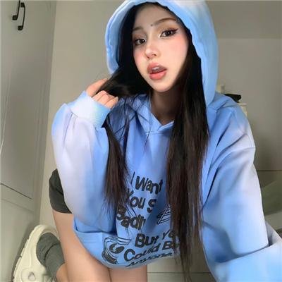孤寂午后