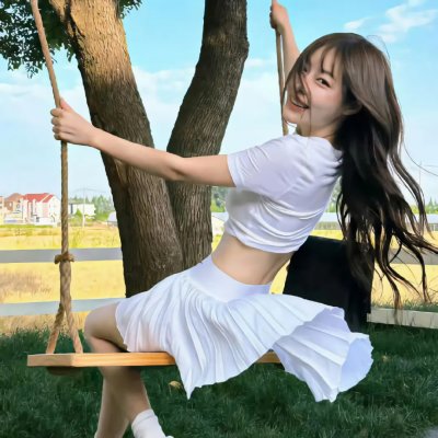 神鬼奇兵：失落的宝藏