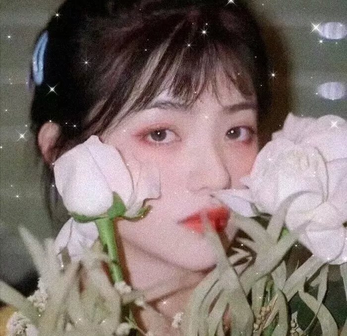 映像