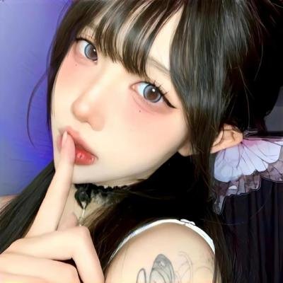 外来媳妇本地郎4