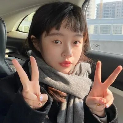 战里的野孩子