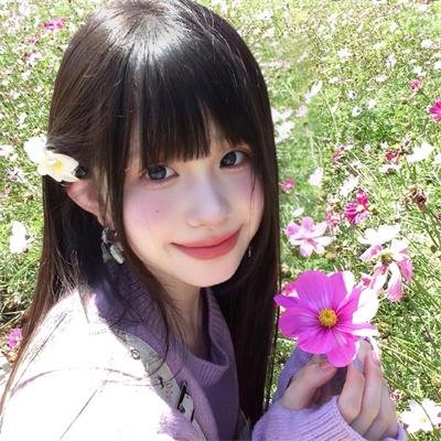 大人与小孩