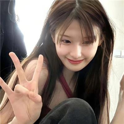 我心属于你，我的爱人