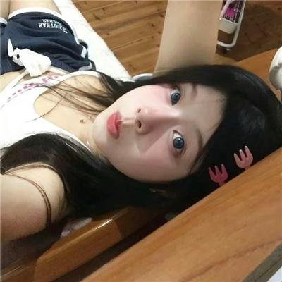 伟大的亚马逊：大河的秘密