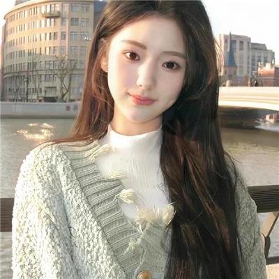 家庭治愈