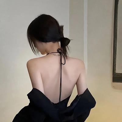 赛马娘