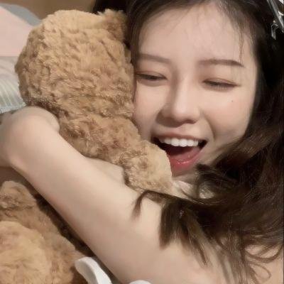 傻瓜行大运