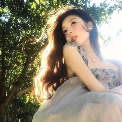 杨贵妃电影版