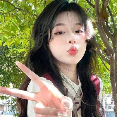 羊与狼的恋爱和杀人
