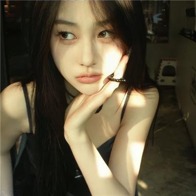 危机女王