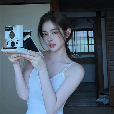 彩虹大道