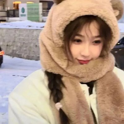 身份危机