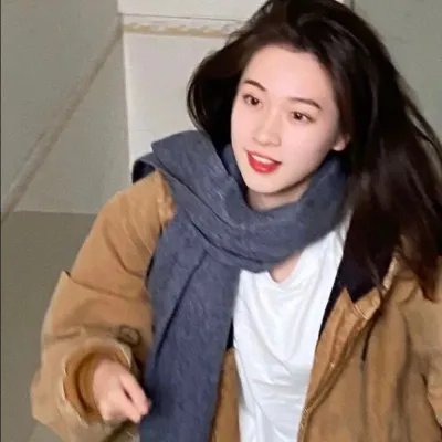 边地疑城