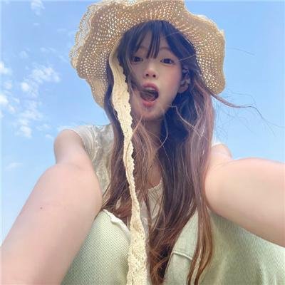 不做爱情傻子