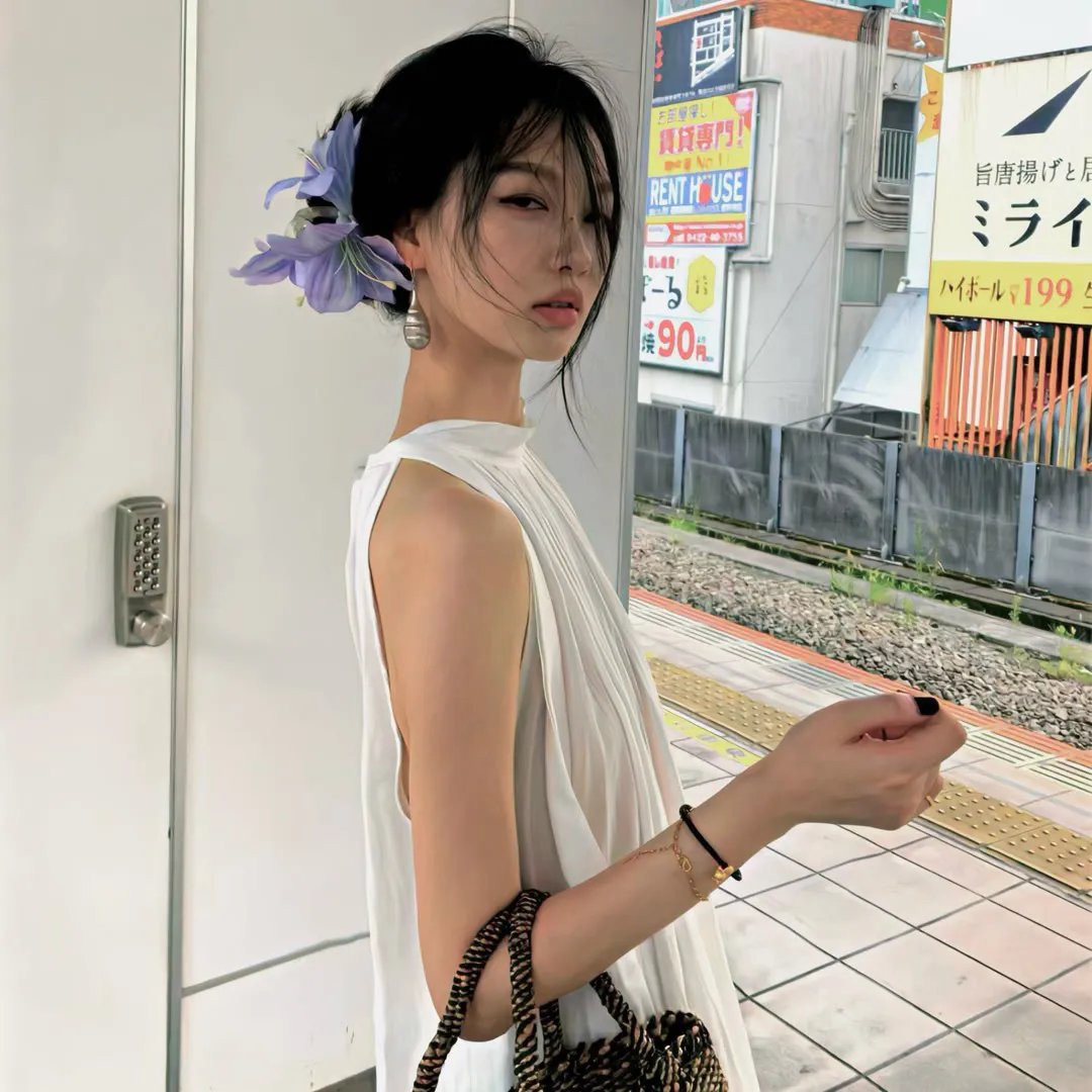洲际公路