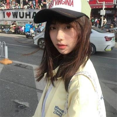 未来妈妈