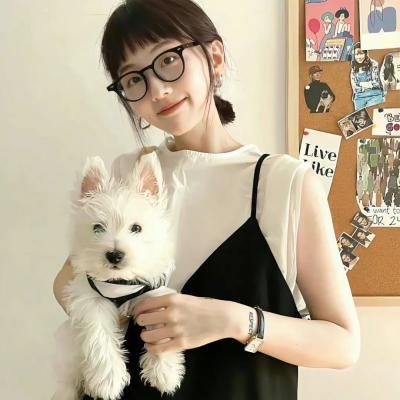 烈爱灼星