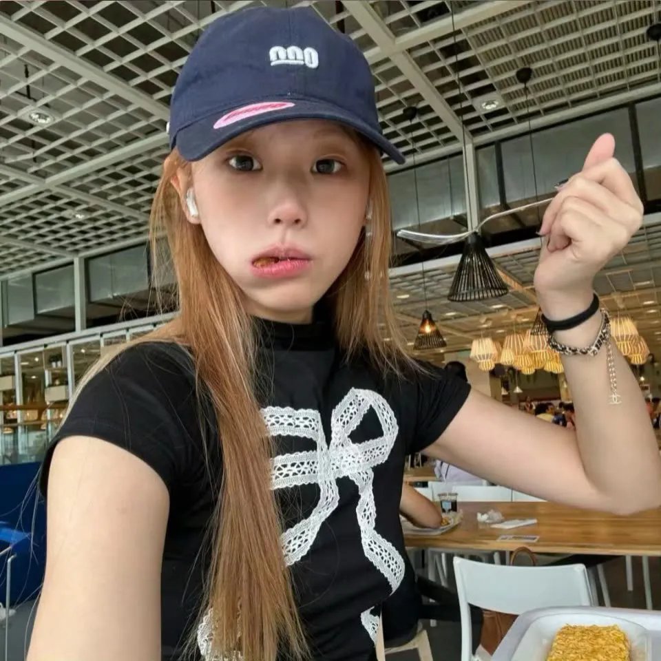 无惧的爱