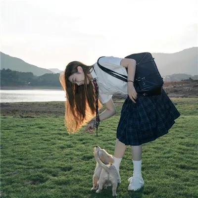 猪猪人：受困火腿中
