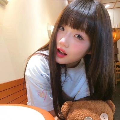笑面鬼王