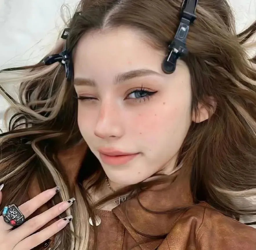 新闻背后