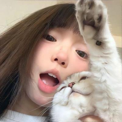 惩罚者