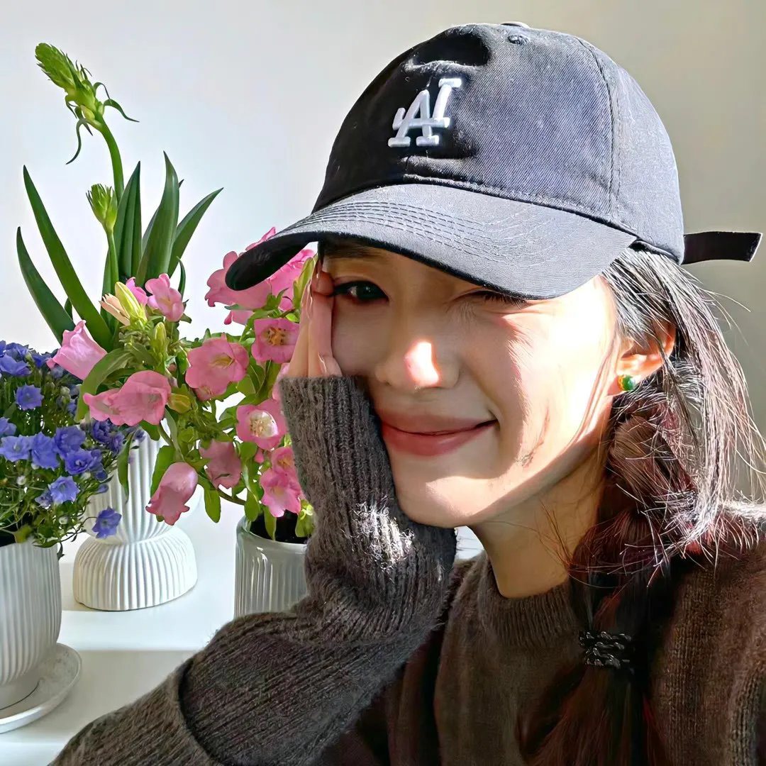 劲舞十七