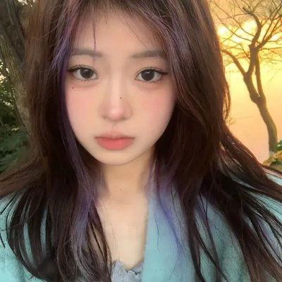 霹雳女王