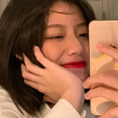 我爱九龙城粤语